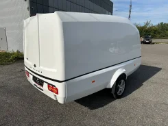 �������. �/�: 450���., �����: 749���. ����