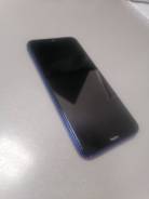Xiaomi Redmi Note 8T. �/�, 64 ��, ����� ����