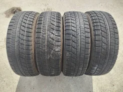 Bridgestone Blizzak VRX. ������, ��� �����, 2017 ���, �/�, ����� 5 % ����