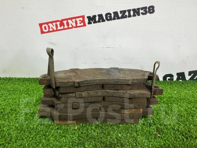 ������� �������� Honda Stepwgn RF3 K20A 06450S87A00 ����