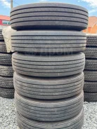 Yokohama RY237. ������, 2020 ���, �/�, ����� �� 5 % ����