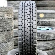 Bridgestone M810. �����������, �/�, ����� 10 % ����
