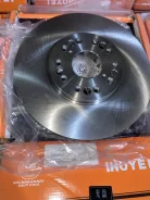 ���� �������� ��������� Toyota 43512-50100 JZX90 / JZX100 / JZX110 43512-50100 ����