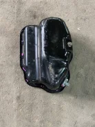 ������ 2Arfse Toyota Crown AWS210 12101-36060 12101-36060 ����