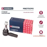 ���������� ������� ���� Marshall M8070090 M8070090 ����