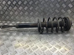 ������ �������� ����� Volkswagen Passat 2000 A01924501 3B0413031P ����