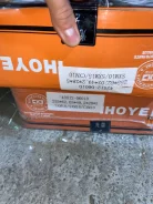 ���� ��������� Toyota Camry Gracia / Ipsum / Gaia, SXM#/SXV10/20 43512-06010 ����