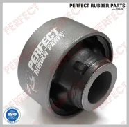����������� ��������� ������ ������ Perfect NS-05-KBWB (1149) Perfect NS-05-KBWB NS05KBWB ����