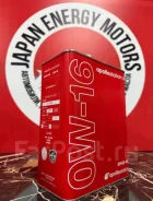 Idemitsu Apollostation. 0W-16, 1��. ����
