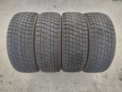 Autobacs Ice Esporte. ������, ��� �����, 2019 ���, �/�, ����� 5 % ����