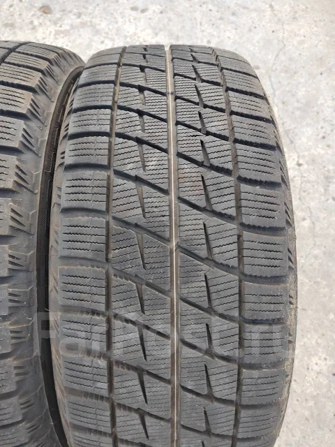Autobacs Ice Esporte. ������, ��� �����, 2019 ���, �/�, ����� 5 % ����