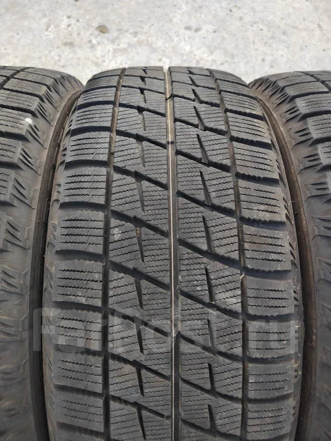 Autobacs Ice Esporte. ������, ��� �����, 2019 ���, �/�, ����� 5 % ����