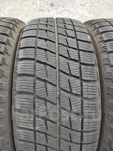 Autobacs Ice Esporte. ������, ��� �����, 2019 ���, �/�, ����� 5 % ����