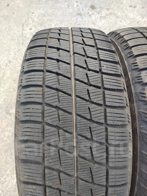 Autobacs Ice Esporte. ������, ��� �����, 2019 ���, �/�, ����� 5 % ����