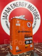 Autobacs. 5W-30, �������������, 0,5��. ����
