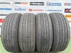Bridgestone Regno GR-XII. ������, 2019 ���, �/�, ����� 5 % ����