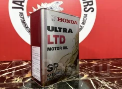 Honda Ultra LTD. 5W-30, 0,5��. ����