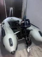 ���� ����� ������� 280. 2020 ���, ����� 2,8��., ��������� ���������, 5��.�., ������ ����