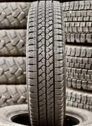 Bridgestone Blizzak VL1. �����������, �/�, ����� 10 % ����