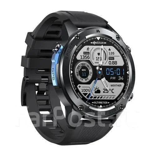 Zeblaze Stratos 2 ����