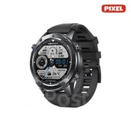 Zeblaze Stratos 2 ����