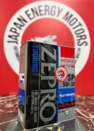 Zepro Touring. 5W-30, �������������, 0,5��. ����