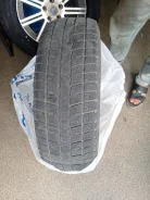 Roadstone. �����������, �/�, ����� 60 % ����