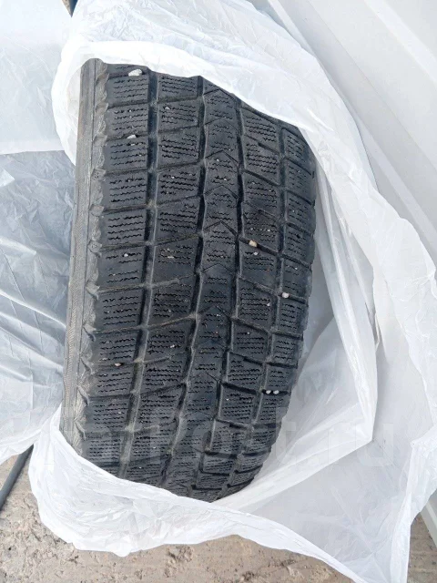 Roadstone. �����������, �/�, ����� 60 % ����