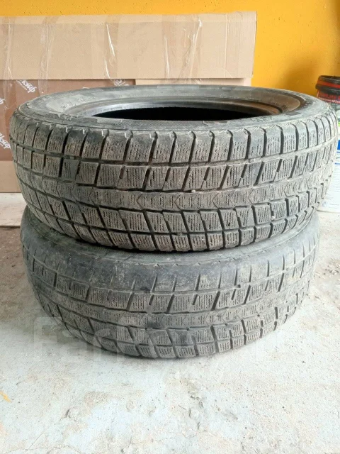 Roadstone. �����������, �/�, ����� 60 % ����