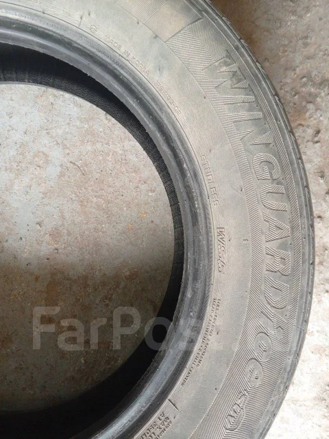 Roadstone. �����������, �/�, ����� 60 % ����