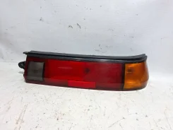 ����-������ ������ Toyota Corolla 2 EL30 (16-77) �� ������������ 16-77 ����