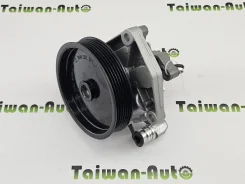 �������������� ���� Mercedes-Benz | A0054662201 A0054662201 ����
