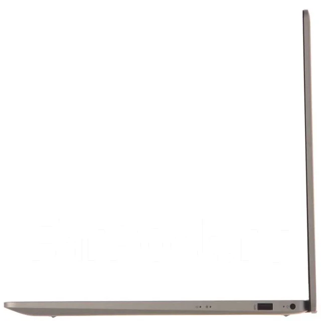 HP 17-cn0049ur. 17.3", 2,4����, ��� 8 ��, ���� 1 000���, WiFi: 1, Bluetooth: 1, ����������� �� 5��. ����