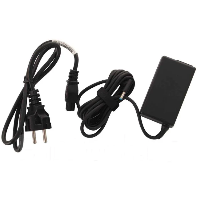 HP 17-cn0049ur. 17.3", 2,4����, ��� 8 ��, ���� 1 000���, WiFi: 1, Bluetooth: 1, ����������� �� 5��. ����