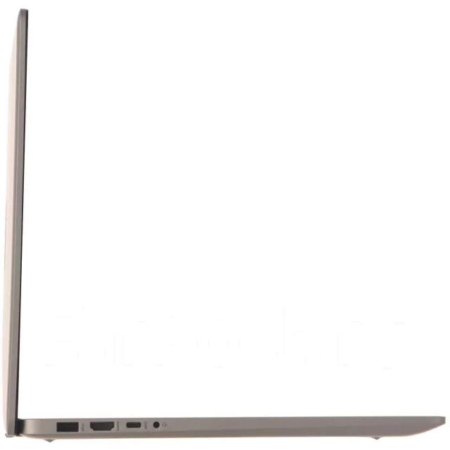 HP 17-cn0049ur. 17.3", 2,4����, ��� 8 ��, ���� 1 000���, WiFi: 1, Bluetooth: 1, ����������� �� 5��. ����