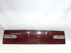 ������� ��������� Toyota Sprinter AE100 5A-FE(12-354) �� ������������ 12-354 ����