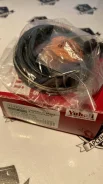 ���. ���. ���. 04479-12091/0175-AE110F Taiwan ����