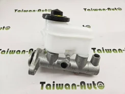 ������� ��������� ������� Toyota Rav4 10 | 47201-42020 47201-42020 ����