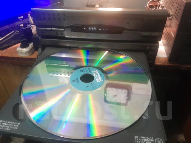 ����. ����