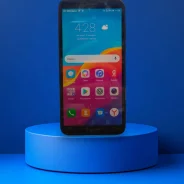 Honor 7A. �/�, 16 ��, ����� ����