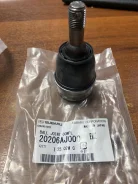 ����� ������� ������ Forester 19- 20206-AJ000 �������� Subaru 20206AJ000 ����