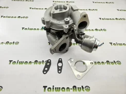 ������� Nissan X-Trail | Primera YD22ETI | 14411-AW400 14411-AW400 ����