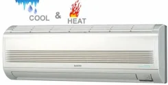 Sanyo. 50��&sup2; ����