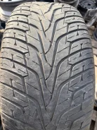 Hankook Ventus ST RH06. �����������, �/�, ����� 20 % ����
