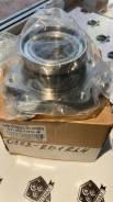 ����. ���� 42201-S10-A01/HUB189-4/0382-RD�1RLH CRV RD1 ����
