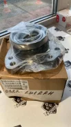����. ���� 42200-S10-A01/HUB189-2/0382-RD�1RRH CRV RD1 ����