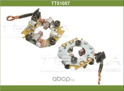 �������������� �������� Tesla TT51057 TT51057 ����