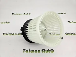 ����� ����� Nissan Juke | 27226-1KA0A (����� ���� ) 27226-1KA0A ����