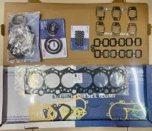 ����������� ��� (������) Izumi Original 1HD 24Valve 04111-17041 04111-17060 Toyota LAND Cruiser 0411117041 ����