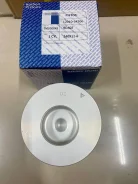 ������ BD30 STD Alfin OIL Gallery (�������� ������� ) Izumi 12010-54T00 Nissan ALL 1201054T00 ����